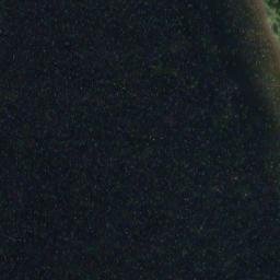 Satellite imagery of Ollinniemi, FI
