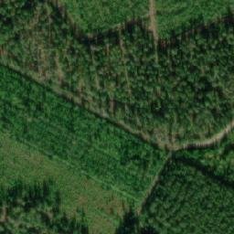 Satellite imagery of Ollinniemi, FI