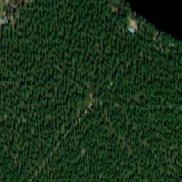 Satellite imagery of Sammalisniemi, FI