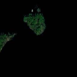 Satellite imagery of Sammalisniemi, FI