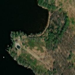 Satellite imagery of Mäntyniemi, FI
