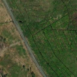 Satellite imagery of Mäntyniemi, FI