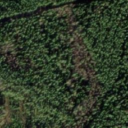 Satellite imagery of Istumakivi, FI