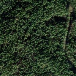 Satellite imagery of Istumakivi, FI
