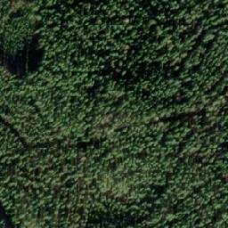 Satellite imagery of Istumakivi, FI