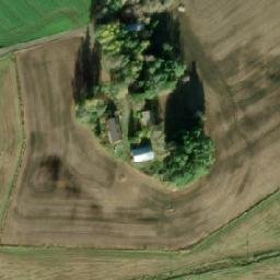 Satellite imagery of Kiuasniemi, FI