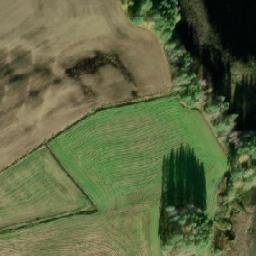 Satellite imagery of Kiuasniemi, FI