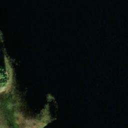 Satellite imagery of Kiuasniemi, FI