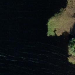 Satellite imagery of Kutusaari, FI