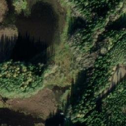 Satellite imagery of Kutusaari, FI