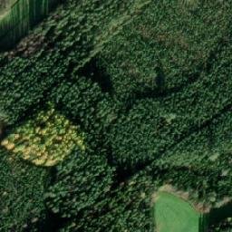 Satellite imagery of Kutusaari, FI