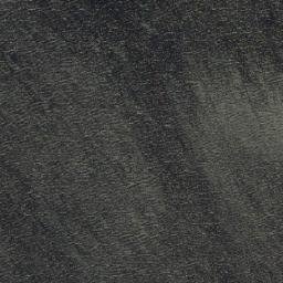 Satellite imagery of Kannaksenniemi, FI
