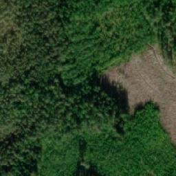 Satellite imagery of Murtoniemi, FI