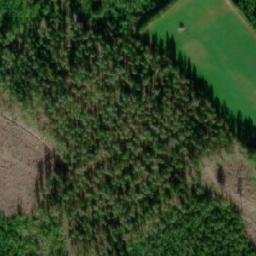 Satellite imagery of Murtoniemi, FI