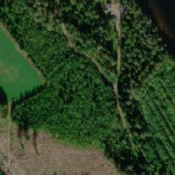 Satellite imagery of Murtoniemi, FI