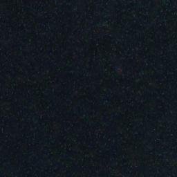 Satellite imagery of Ollinniemi, FI