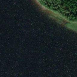 Satellite imagery of Ollinniemi, FI