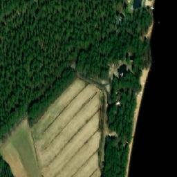 Satellite imagery of Sammalisniemi, FI