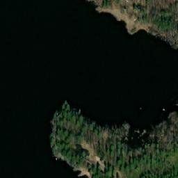 Satellite imagery of Mäntyniemi, FI