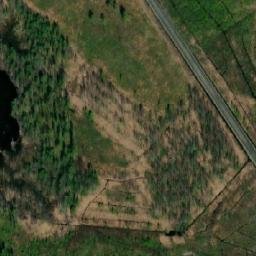 Satellite imagery of Mäntyniemi, FI