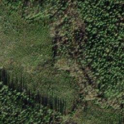 Satellite imagery of Istumakivi, FI