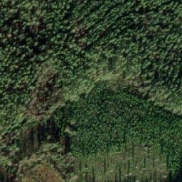 Satellite imagery of Istumakivi, FI