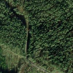 Satellite imagery of Istumakivi, FI