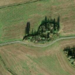 Satellite imagery of Kiuasniemi, FI
