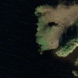Satellite imagery of Kutusaari, FI