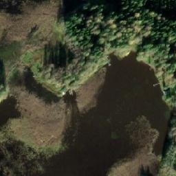 Satellite imagery of Kutusaari, FI