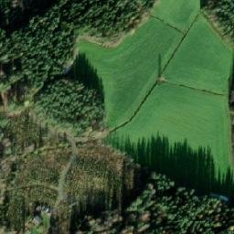 Satellite imagery of Kutusaari, FI