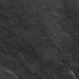Satellite imagery of Kannaksenniemi, FI