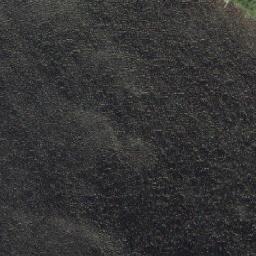 Satellite imagery of Kannaksenniemi, FI