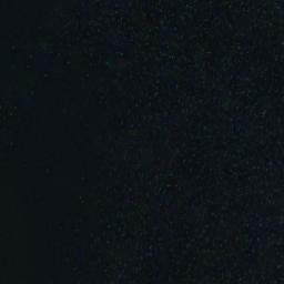 Satellite imagery of Nuottiniemi, FI