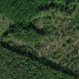 Satellite imagery of Huutoniemi, FI