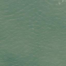 Satellite imagery of Rock Point, US
