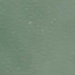 Satellite imagery of Rock Point, US