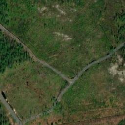 Satellite imagery of Mäntyniemi, FI
