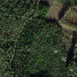 Satellite imagery of Istumakivi, FI