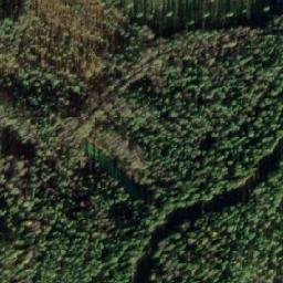 Satellite imagery of Istumakivi, FI