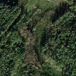 Satellite imagery of Istumakivi, FI