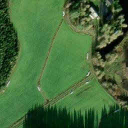 Satellite imagery of Kirkkolahdenniemi, FI