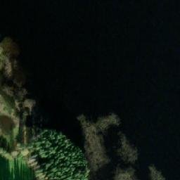 Satellite imagery of Kirkkolahdenniemi, FI