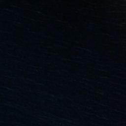 Satellite imagery of Kangasniemi, FI