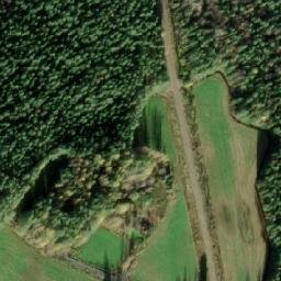 Satellite imagery of Rajaluoto, FI