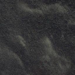 Satellite imagery of Korkea-ahonniemi, FI