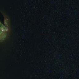 Satellite imagery of Nuottiniemi, FI