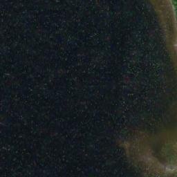 Satellite imagery of Huutoniemi, FI