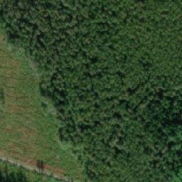 Satellite imagery of Huutoniemi, FI