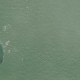 Satellite imagery of Rock Point, US